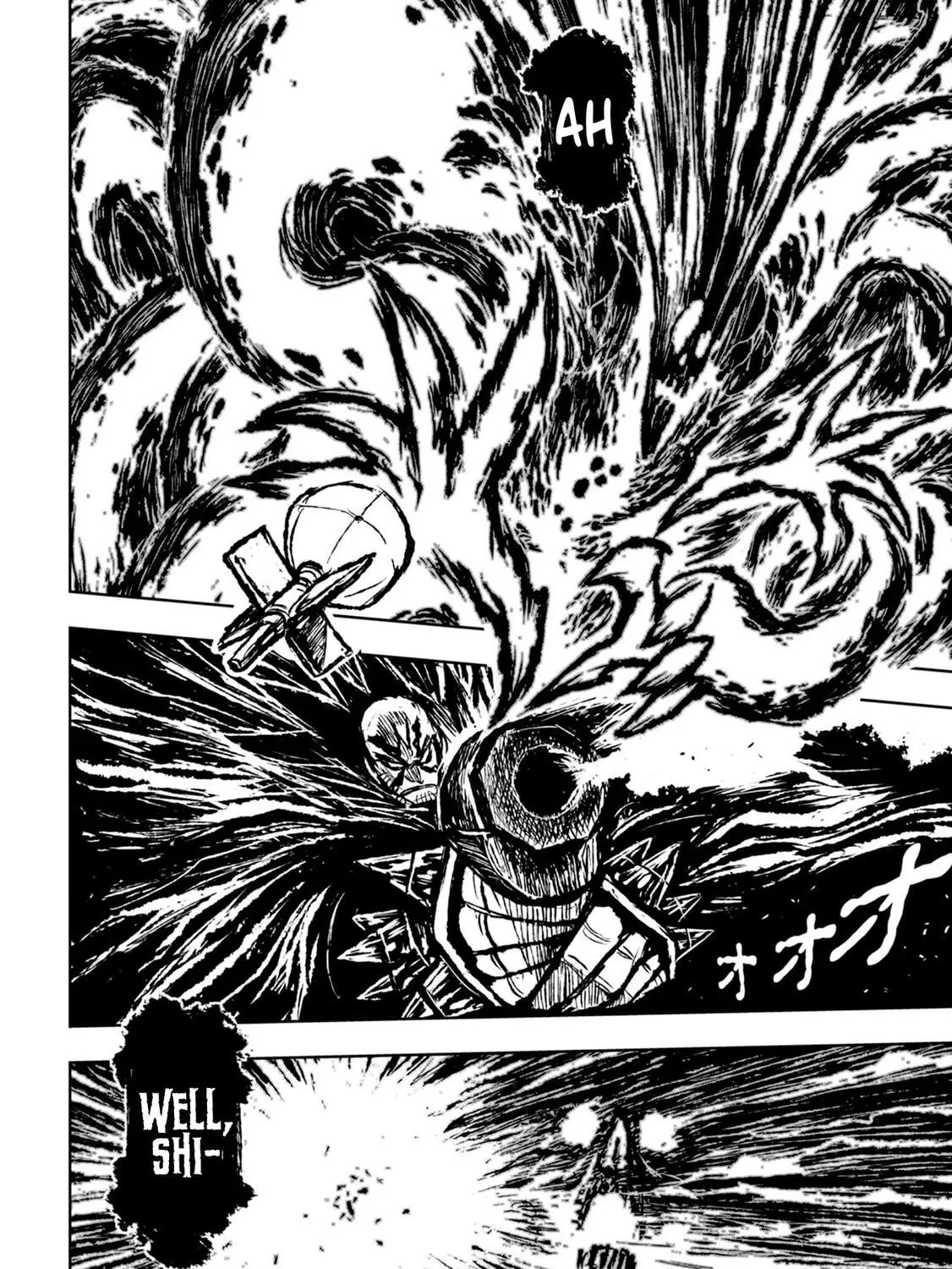 ZINGNIZE Chapter 32 page 29 - 