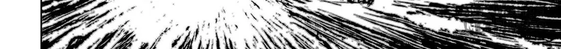 ZINGNIZE Chapter 32 page 30 - 