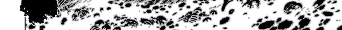 ZINGNIZE Chapter 32 page 4 - 