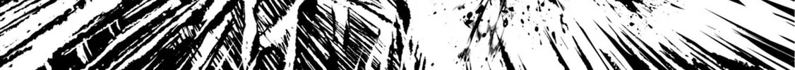 ZINGNIZE Chapter 32 page 32 - 