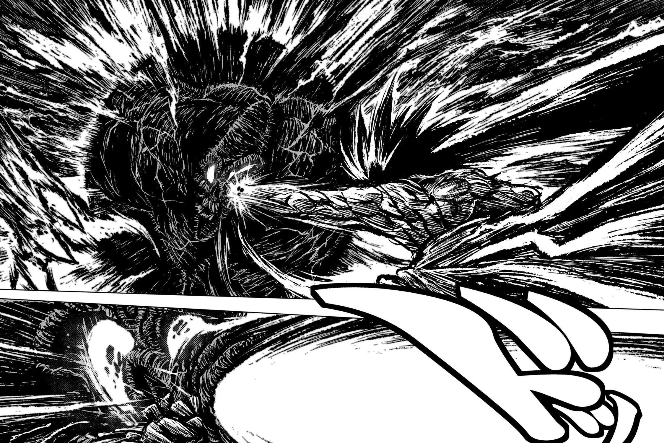 ZINGNIZE Chapter 32 page 33 - 