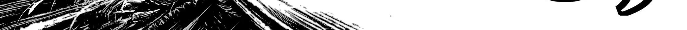 ZINGNIZE Chapter 32 page 34 - 