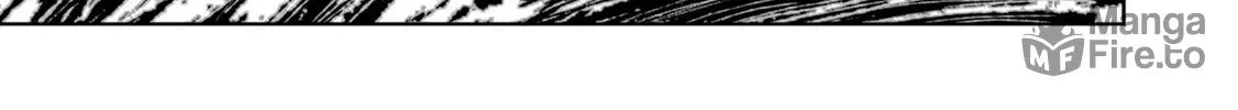 ZINGNIZE Chapter 32 page 10 - 