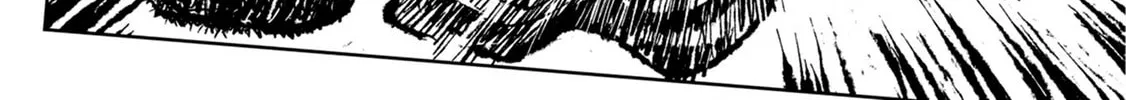 ZINGNIZE Chapter 33 page 2 - 