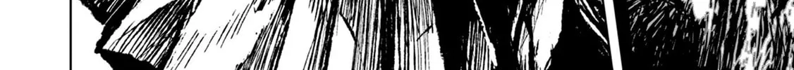 ZINGNIZE Chapter 33 page 14 - 