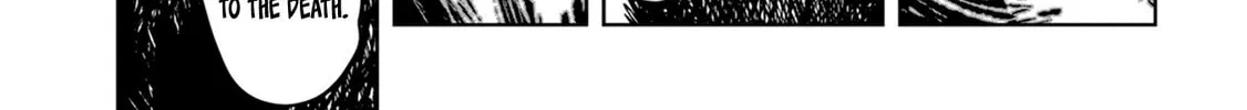 ZINGNIZE Chapter 33 page 16 - 