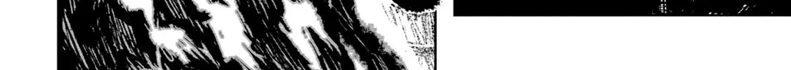ZINGNIZE Chapter 33 page 22 - 