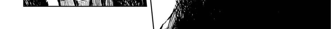 ZINGNIZE Chapter 33 page 28 - 