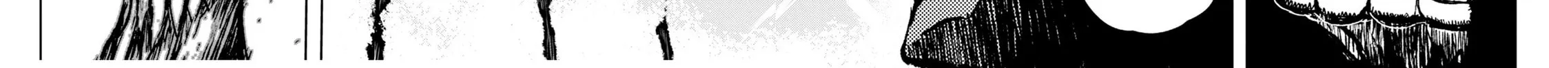 ZINGNIZE Chapter 33 page 30 - 