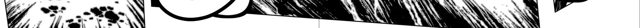 ZINGNIZE Chapter 33 page 4 - 