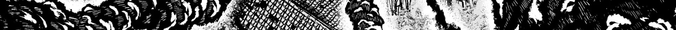 ZINGNIZE Chapter 33 page 32 - 