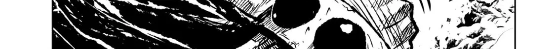 ZINGNIZE Chapter 33 page 8 - 