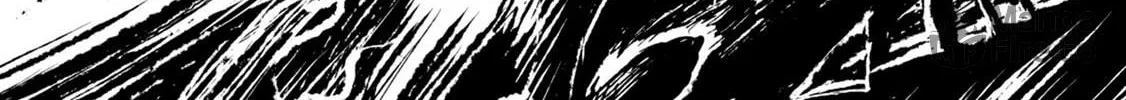 ZINGNIZE Chapter 34 page 12 - 