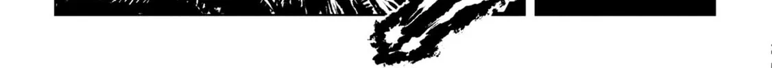 ZINGNIZE Chapter 34 page 14 - 