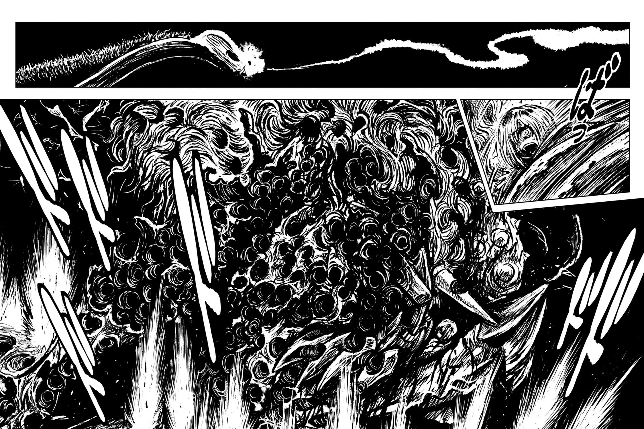 ZINGNIZE Chapter 34 page 15 - 