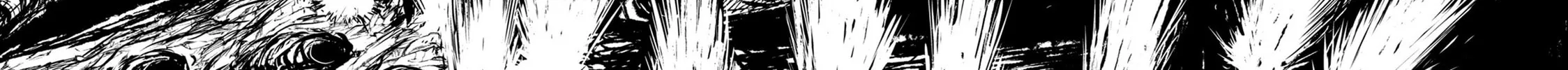 ZINGNIZE Chapter 34 page 16 - 