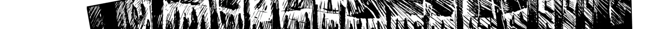 ZINGNIZE Chapter 34 page 18 - 