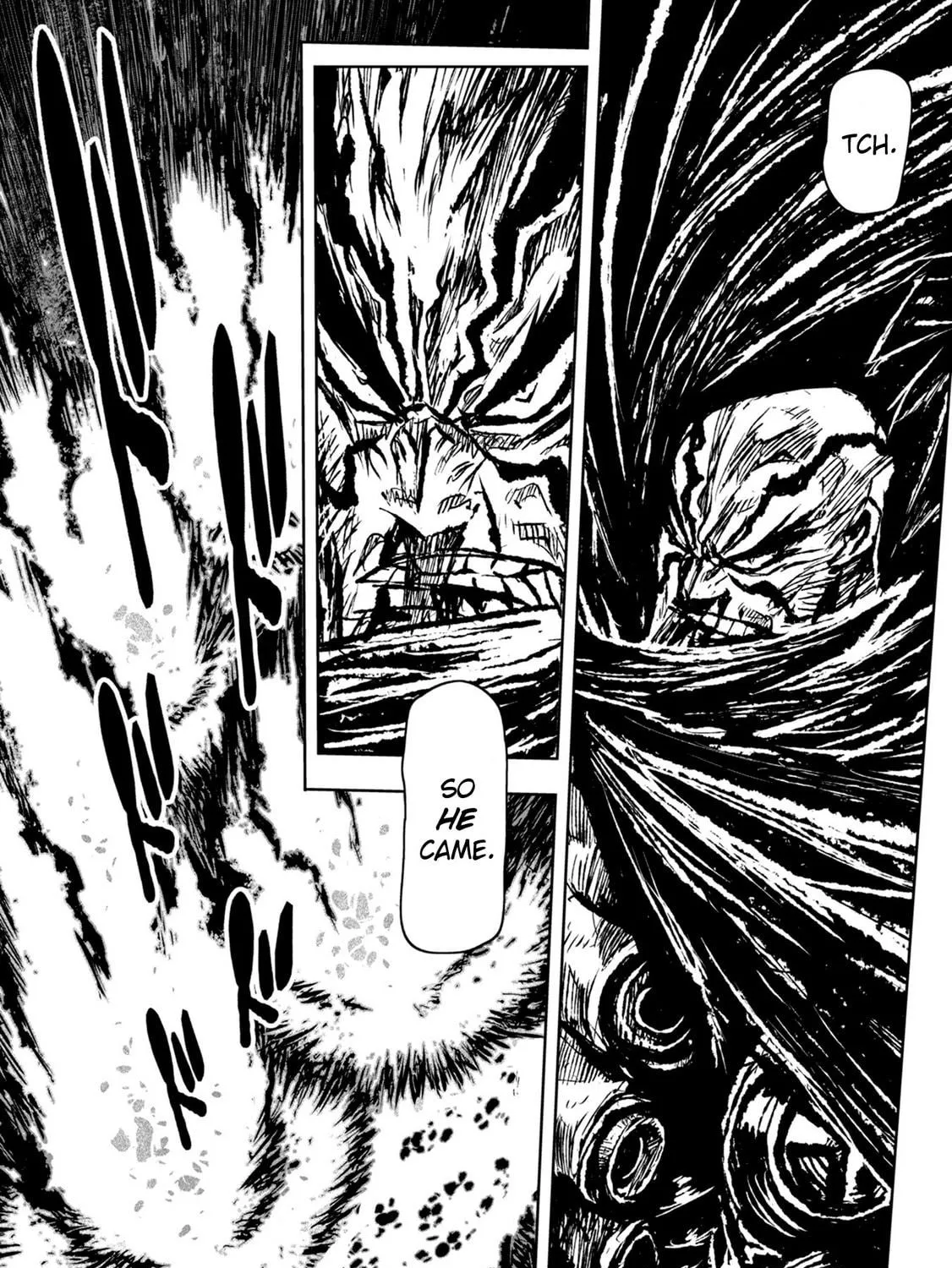 ZINGNIZE Chapter 34 page 19 - 
