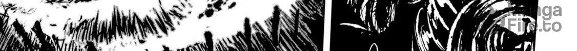 ZINGNIZE Chapter 34 page 20 - 