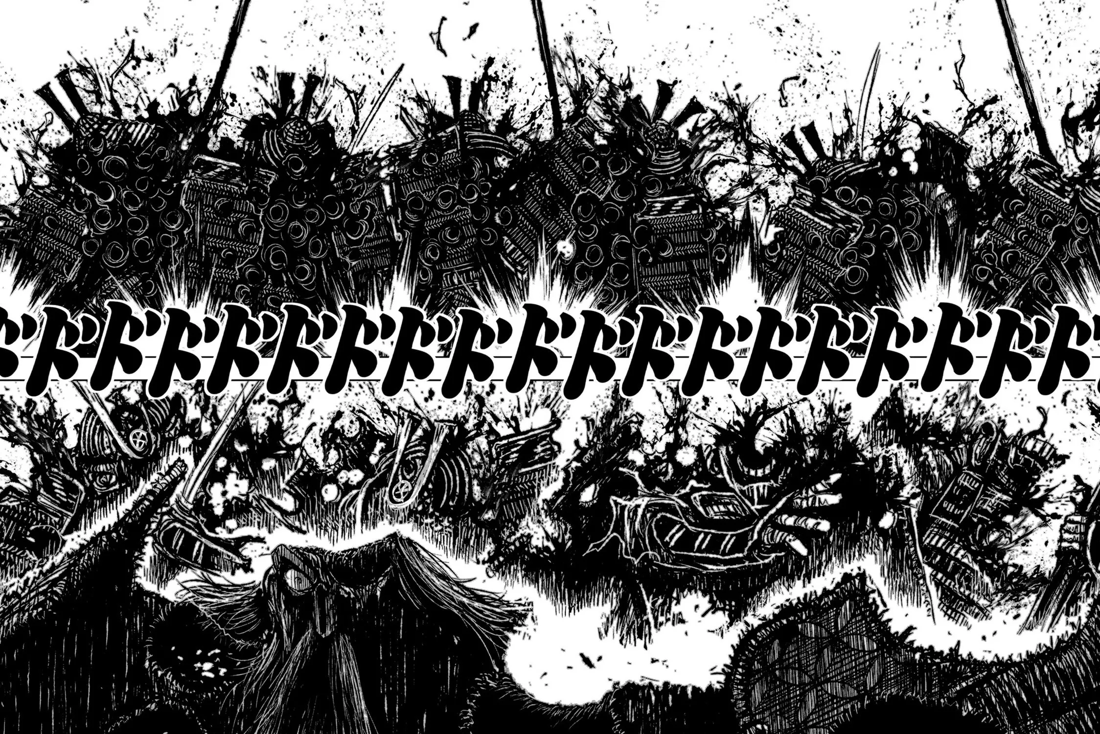 ZINGNIZE Chapter 34 page 27 - 