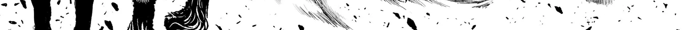 ZINGNIZE Chapter 34 page 30 - 