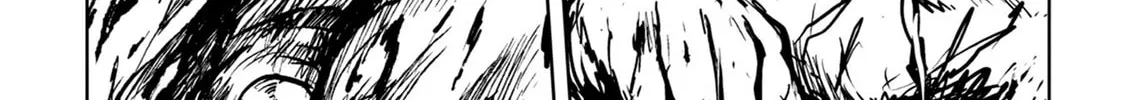 ZINGNIZE Chapter 34 page 4 - 