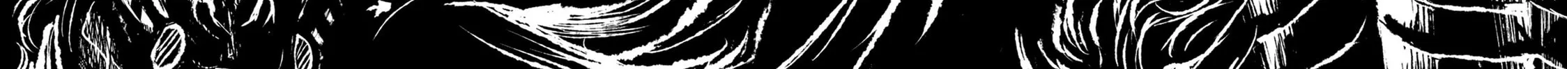 ZINGNIZE Chapter 34 page 32 - 