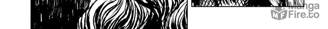 ZINGNIZE Chapter 34 page 6 - 