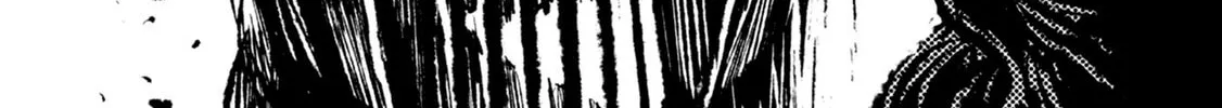 ZINGNIZE Chapter 34 page 8 - 
