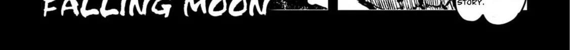 ZINGNIZE Chapter 35 page 2 - 