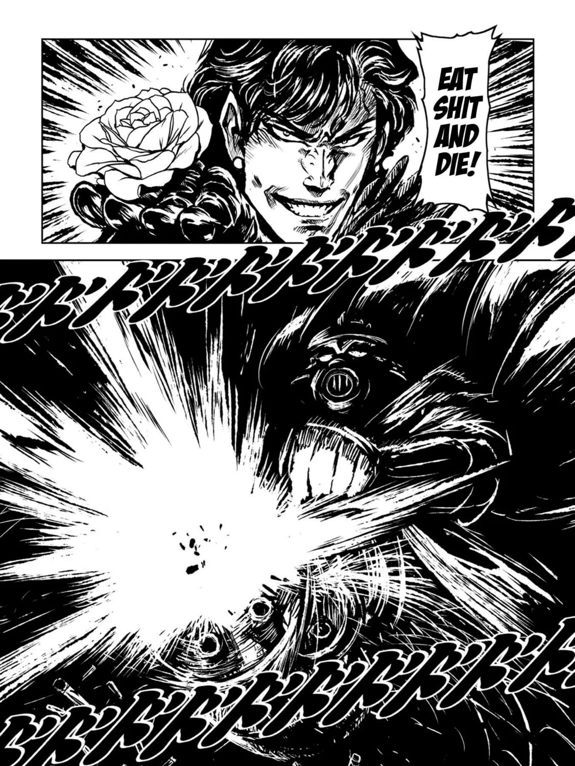 ZINGNIZE Chapter 35 page 15 - 