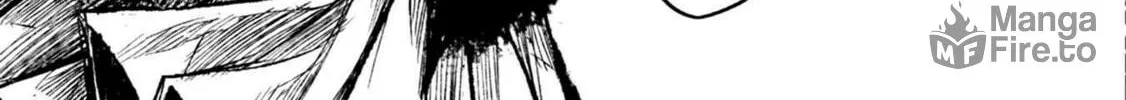 ZINGNIZE Chapter 35 page 20 - 