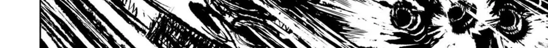 ZINGNIZE Chapter 35 page 22 - 