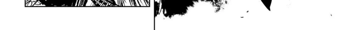 ZINGNIZE Chapter 35 page 26 - 