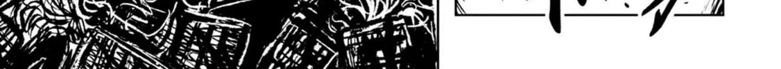 ZINGNIZE Chapter 35 page 28 - 