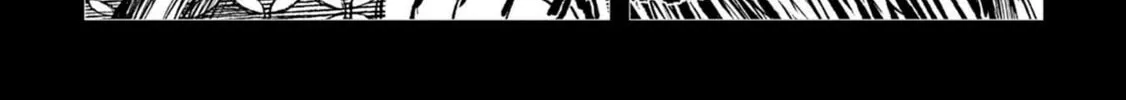 ZINGNIZE Chapter 35 page 4 - 