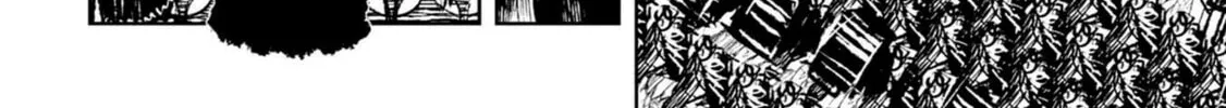 ZINGNIZE Chapter 35 page 32 - 