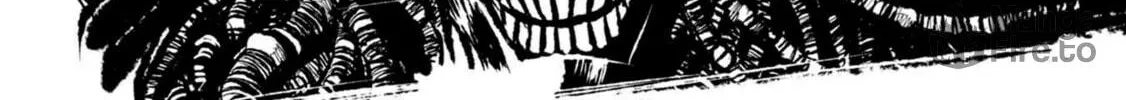 ZINGNIZE Chapter 35 page 36 - 