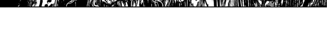 ZINGNIZE Chapter 35 page 38 - 