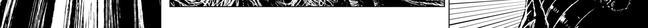 ZINGNIZE Chapter 35 page 40 - 
