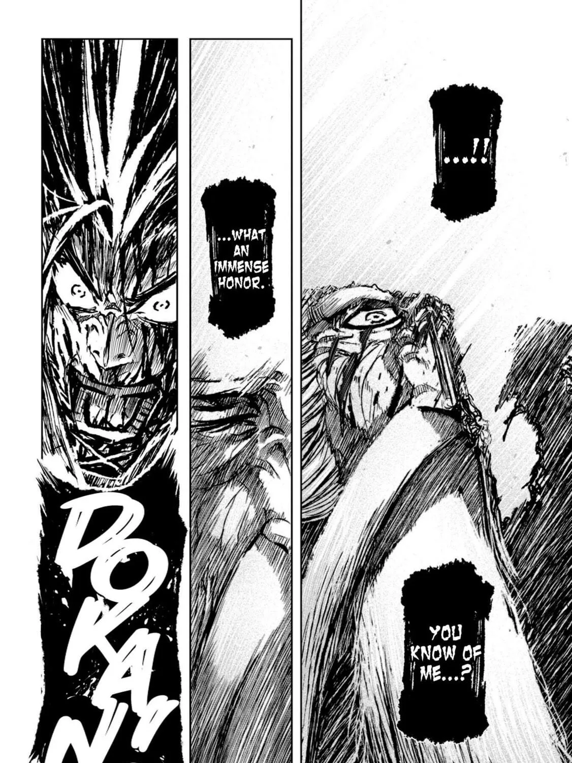 ZINGNIZE Chapter 35 page 49 - 