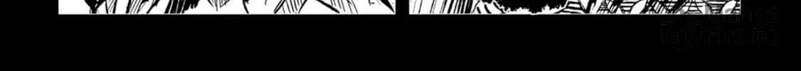 ZINGNIZE Chapter 35 page 6 - 