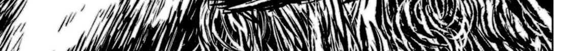 ZINGNIZE Chapter 35 page 52 - 