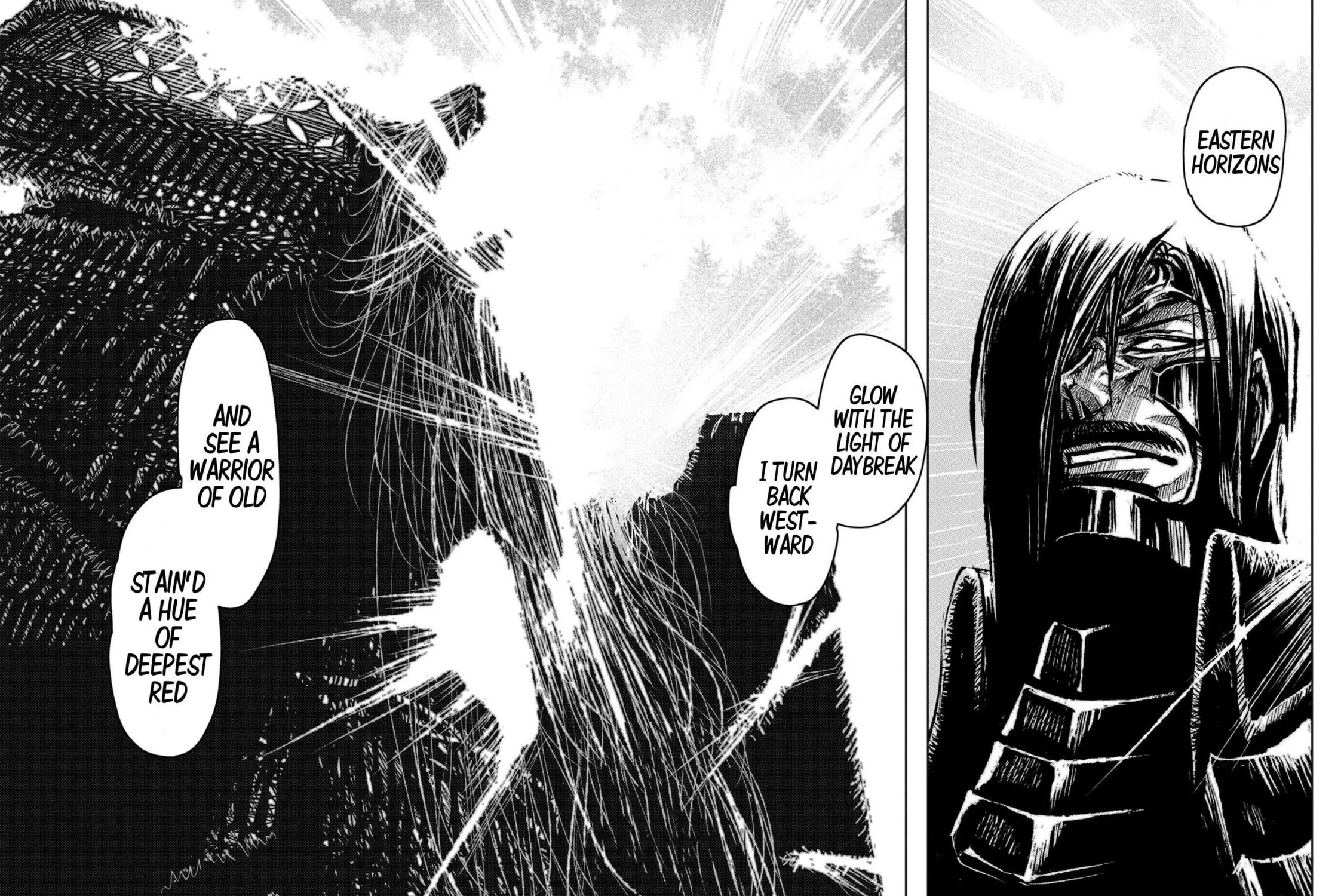 ZINGNIZE Chapter 35 page 53 - 