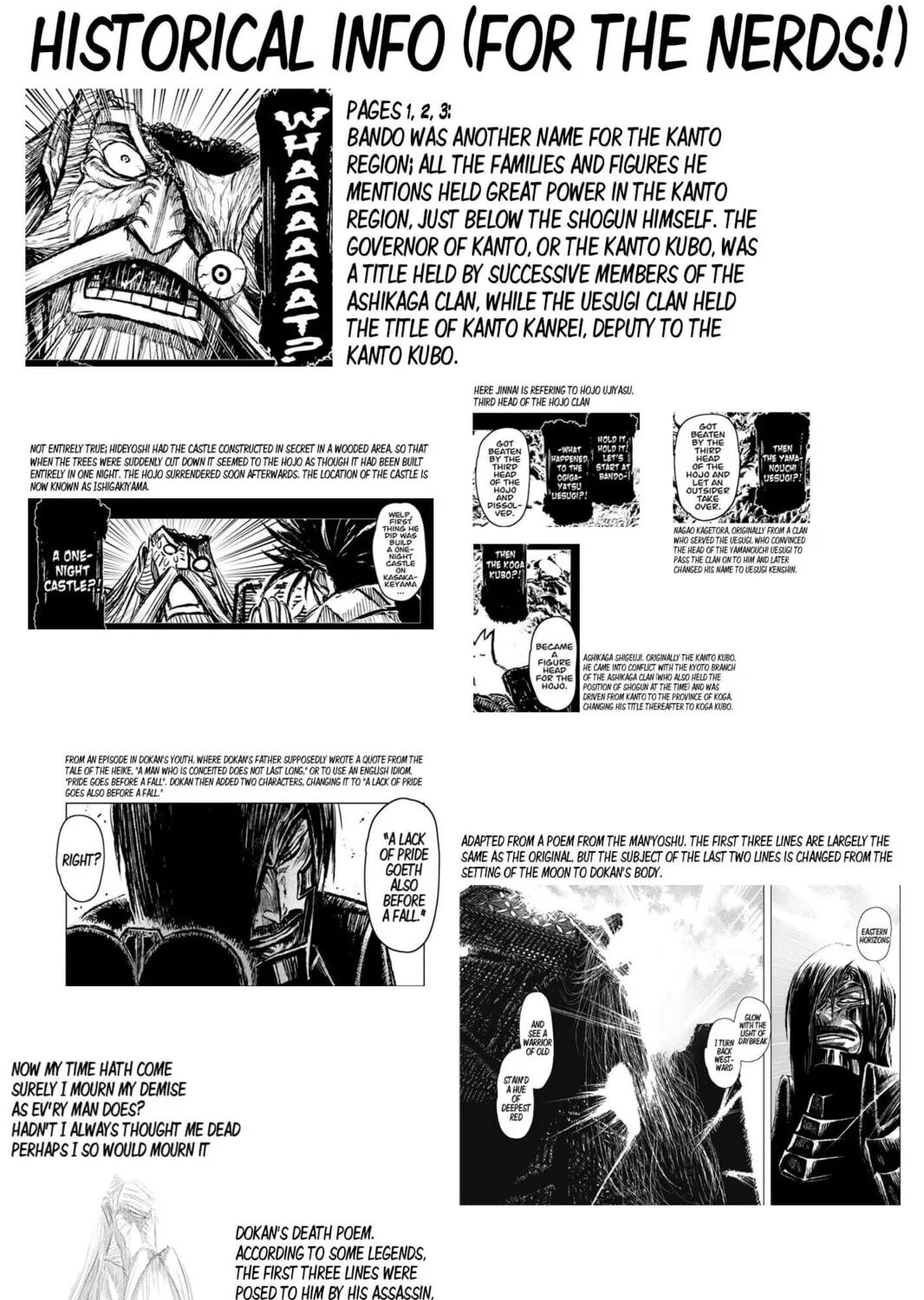 ZINGNIZE Chapter 35 page 57 - 