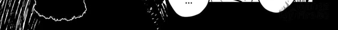 ZINGNIZE Chapter 35 page 10 - 