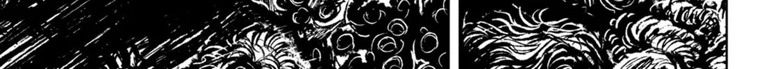 ZINGNIZE Chapter 36 page 2 - 