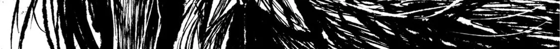 ZINGNIZE Chapter 36 page 14 - 