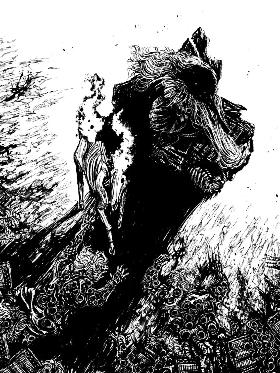 ZINGNIZE Chapter 36 page 3 - 