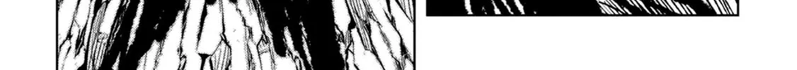 ZINGNIZE Chapter 36 page 22 - 